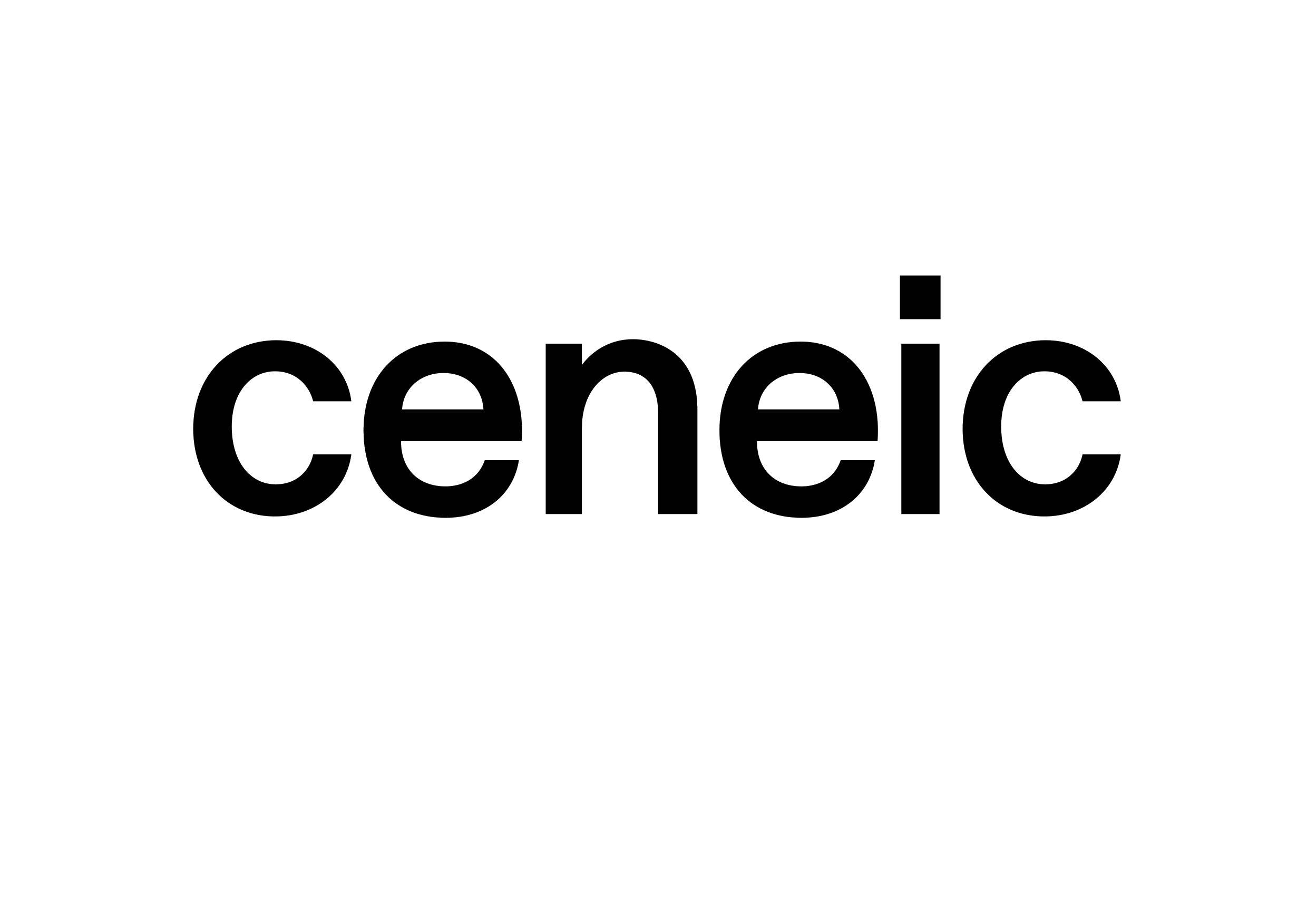 Ceneic is a London based agency promoting Biodesign, Biotechnology and the Circular Economy
